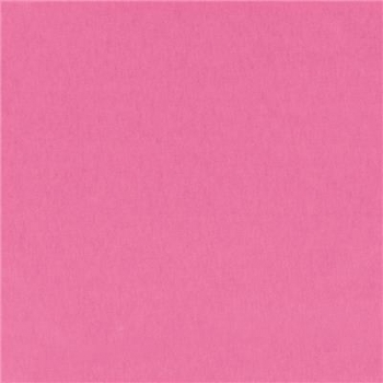 Prześcieradło jersey z gumką (kolor różowy) PRZESC/JEG/022/160200/1-11029