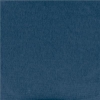 Prześcieradło jersey z gumką (kolor ciemny granatowy) PRZESC/JEG/006/120200/1-12090