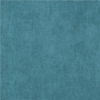 Tkanina dekoracyjna, 145cm, kolor 034 morski MILAS0/000/034/145000/1